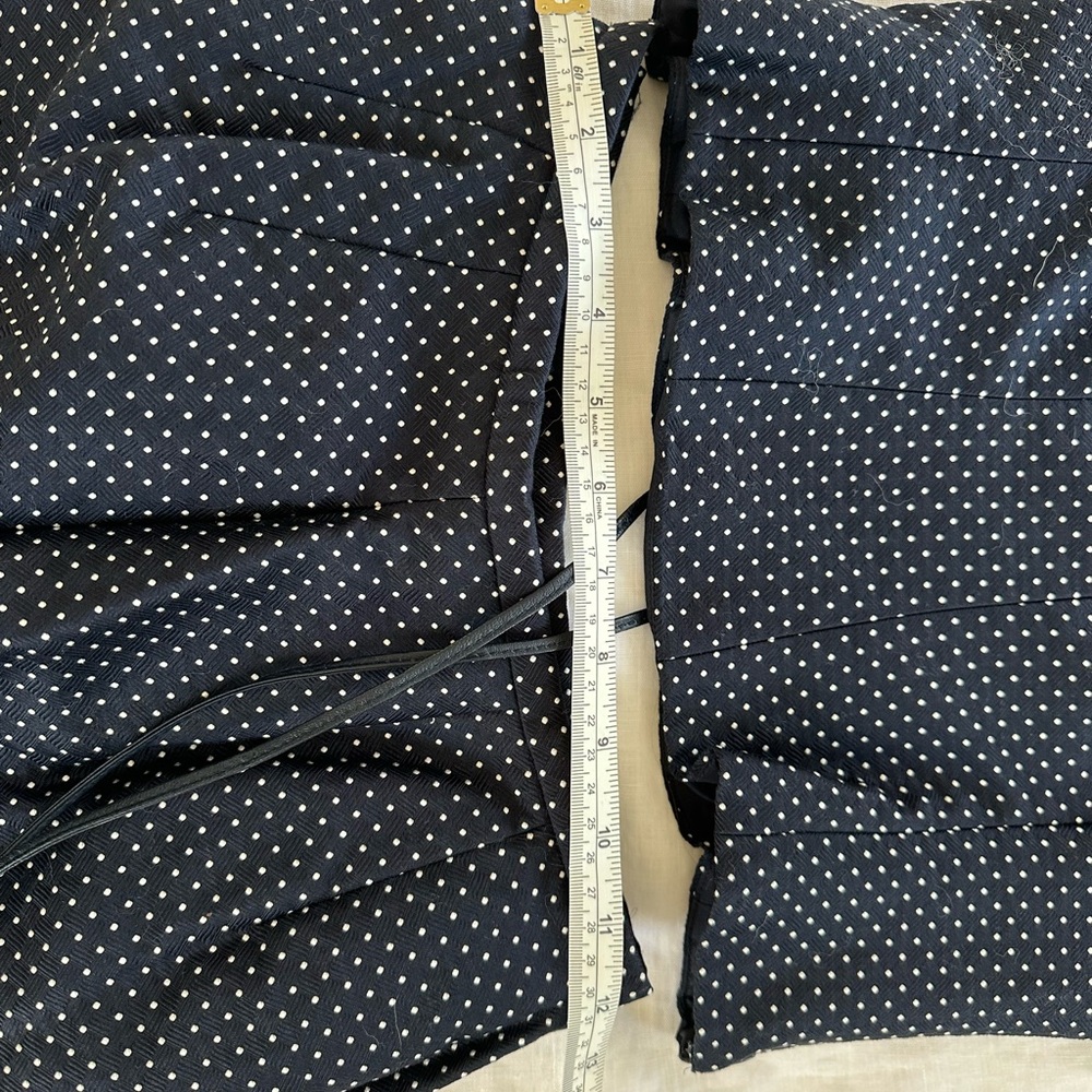 Top pants set - Picture 8 of 11